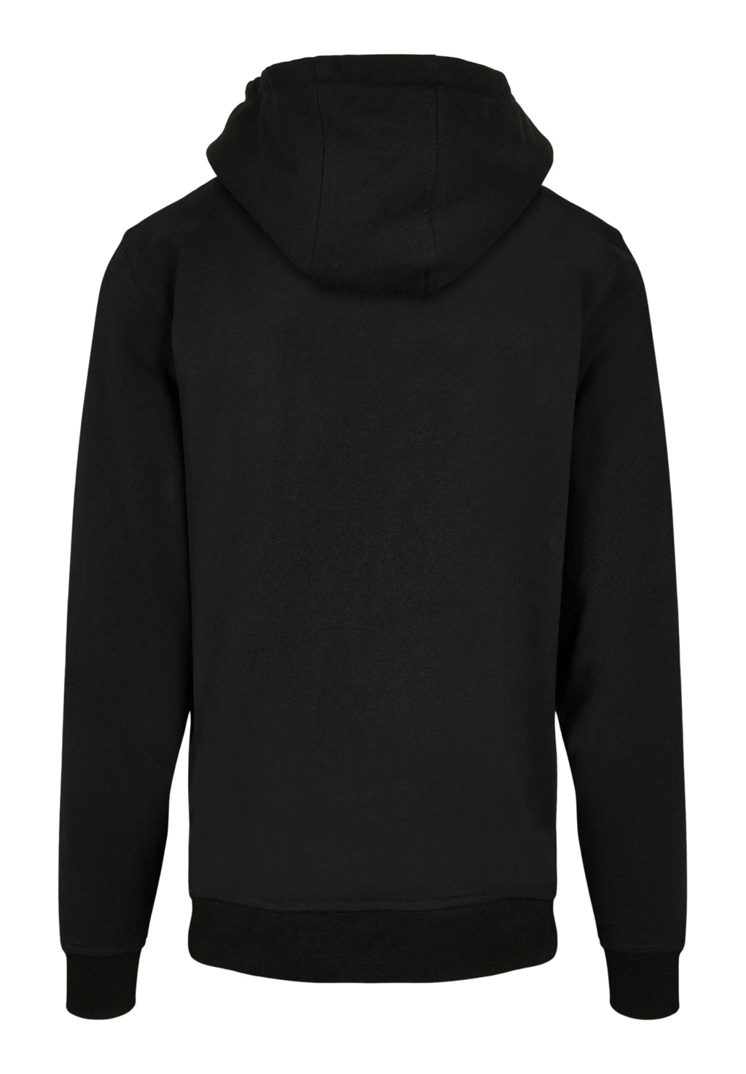 F4NT4STIC Beasts Potion Collection - Hoodie - Black 9 F4NT4STIC Beasts Potion Collection - Hoodie - Black - Afbeelding 7