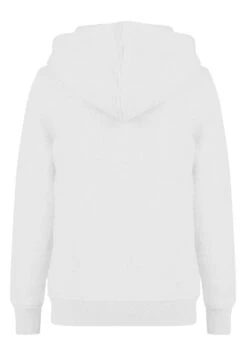 F4NT4STIC Marvel Logo Waschsymbole - Premium Superhelden Iron Captain- Hoodie - White 7 F4NT4STIC Marvel Logo Waschsymbole - Premium Superhelden Iron Captain- Hoodie - White -F4Nt4Stic 04270e01358549259b8fbedec221de81