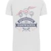 F4NT4STIC Harry Potter Quidditch At Hogwarts Premium Film Movie Tv Comic - T-Shirt Print - White 1 F4NT4STIC Harry Potter Quidditch At Hogwarts Premium Film Movie Tv Comic - T-Shirt Print - White -F4Nt4Stic 05bfa60d9aec4206948f5f0331867cf0