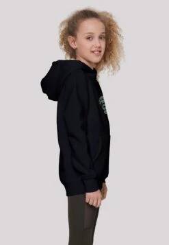 F4NT4STIC Harry Potter Slytherin Sport Wappen - Premium Film Movie Tv Comi - Hoodie - Black 12 F4NT4STIC Harry Potter Slytherin Sport Wappen - Premium Film Movie Tv Comi - Hoodie - Black -F4Nt4Stic 066f45c5ce474e76b613c8bc23524b02