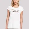 F4NT4STIC Looney Tunes Daffy Duck- T-Shirt Print - White 1 F4NT4STIC Looney Tunes Daffy Duck- T-Shirt Print - White -F4Nt4Stic 06c61c657d2447e99bf3361096e95d98