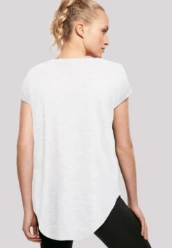 F4NT4STIC Batman Tv Series Character Skyline Wht With Long S - T-Shirt Print - White 11 F4NT4STIC Batman Tv Series Character Skyline Wht With Long S - T-Shirt Print - White -F4Nt4Stic 07042c4ed1434fa0b17f0d541d58cbe1