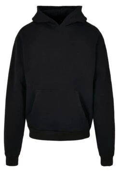 F4NT4STIC New York Oversize - Hoodie - Schwarz 14 F4NT4STIC New York Oversize - Hoodie - Schwarz -F4Nt4Stic 070c2d0c78c4414eaa075ec2b7c719ac