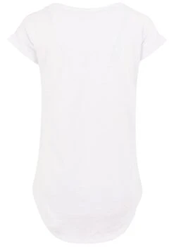 F4NT4STIC Slay - T-Shirt Basic - White 15 F4NT4STIC Slay - T-Shirt Basic - White -F4Nt4Stic 0741b1be692b4991bbc162f0e4cdb536