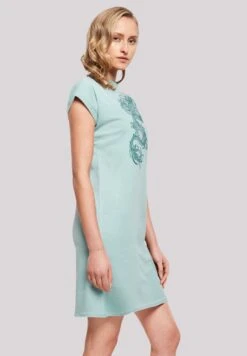 F4NT4STIC Drachen - Jerseyjurk - Bluemint 12 F4NT4STIC Drachen - Jerseyjurk - Bluemint -F4Nt4Stic 07ac63a210b34c988ff01ebe46fe13ca