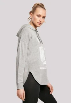 F4NT4STIC Retro Gaming Vectrex 1982 - Hoodie - Grey 12 F4NT4STIC Retro Gaming Vectrex 1982 - Hoodie - Grey -F4Nt4Stic 082024106d3c480ab7bac03b0d1eea5f