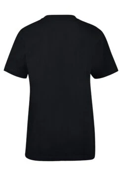 F4NT4STIC Snowboarder - T-Shirt Print - Schwarz 15 F4NT4STIC Snowboarder - T-Shirt Print - Schwarz -F4Nt4Stic 098dc6b4ba5f42138f47934c61805508