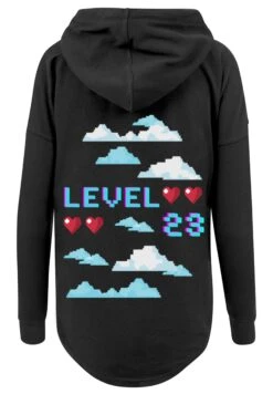 F4NT4STIC Happy New Year Silvester- Hoodie - Black 15 F4NT4STIC Happy New Year Silvester- Hoodie - Black -F4Nt4Stic 09911b8228a343ef847f4746faf4bc41