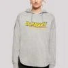 F4NT4STIC Retro Gaming Datasoft Logo- Hoodie - Grey 1 F4NT4STIC Retro Gaming Datasoft Logo- Hoodie - Grey -F4Nt4Stic 0a4e2a56a3144dfbae1a1a962f3ccc4f