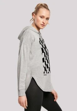 F4NT4STIC Schach- Hoodie - Grey 12 F4NT4STIC Schach- Hoodie - Grey -F4Nt4Stic 0ab1e0ac28a04662a3490e6b5b27da36