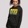 F4NT4STIC Dc Comics Batman Superheld Pop Art - Hoodie - Black 1 F4NT4STIC Dc Comics Batman Superheld Pop Art - Hoodie - Black -F4Nt4Stic 0b1f0941ff6d4229a2fc0eef826b30ff