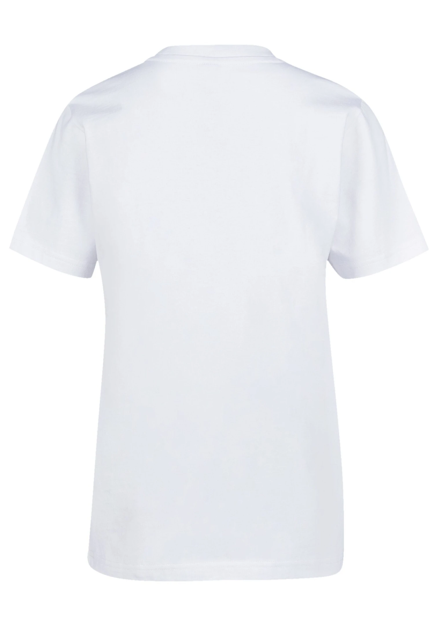 F4NT4STIC Kirschblüten Japan - T-Shirt Print - Weiß 9 F4NT4STIC Kirschblüten Japan - T-Shirt Print - Weiß - Afbeelding 7