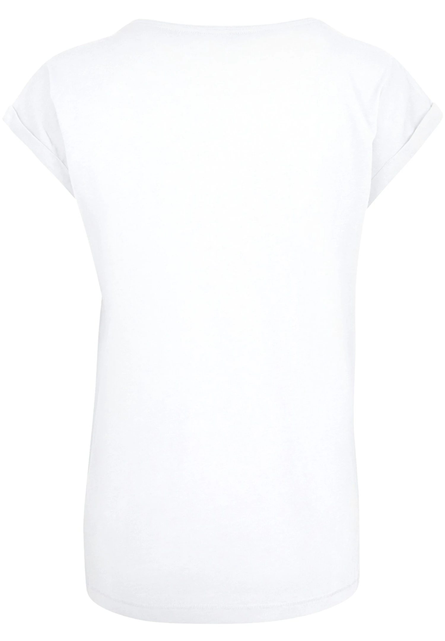 F4NT4STIC Disney Toy Story Film - Buzz Aliens Rex - T-Shirt Print - White 9 F4NT4STIC Disney Toy Story Film - Buzz Aliens Rex - T-Shirt Print - White - Afbeelding 7