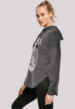 F4NT4STIC Nasa Planet Earth - Hoodie - Charcoal 13 F4NT4STIC Nasa Planet Earth - Hoodie - Charcoal -F4Nt4Stic 0bb6d93df35c4d2db5bd5b8c1f7af034