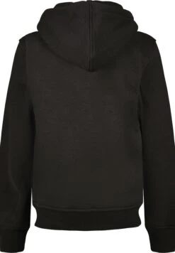 F4NT4STIC Disney Princess Logo Prinzessin - Hoodie - Black -F4Nt4Stic 0beb3098ac83403096306827b28acff9