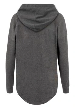 F4NT4STIC Spanien Flagge Distressed - Hoodie - Charcoal 15 F4NT4STIC Spanien Flagge Distressed - Hoodie - Charcoal -F4Nt4Stic 0c8985b540504c7581c73eb33c16d3d4