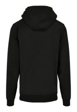 F4NT4STIC Suicide Squad BelleReve - Hoodie - Black 15 F4NT4STIC Suicide Squad BelleReve - Hoodie - Black -F4Nt4Stic 0d78424e1f5d4022b28f3c0def854a45