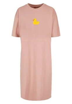 F4NT4STIC Ente - Jurk - Duskrose -F4Nt4Stic 0f131e350aba4c4c941398071113cb88