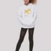 F4NT4STIC Shiba Inu Hund - Hoodie - Weiß 2 F4NT4STIC Shiba Inu Hund - Hoodie - Weiß -F4Nt4Stic 0f2c37d845134786b867d5e75fb04852