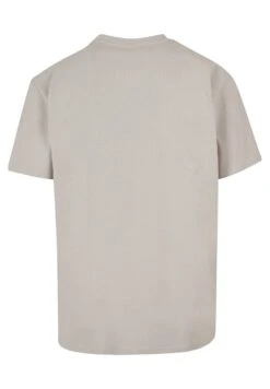 F4NT4STIC Get Your Groot - T-Shirt Print - Lightasphalt 15 F4NT4STIC Get Your Groot - T-Shirt Print - Lightasphalt -F4Nt4Stic 10c72e54bc814420b767ffc8504874aa