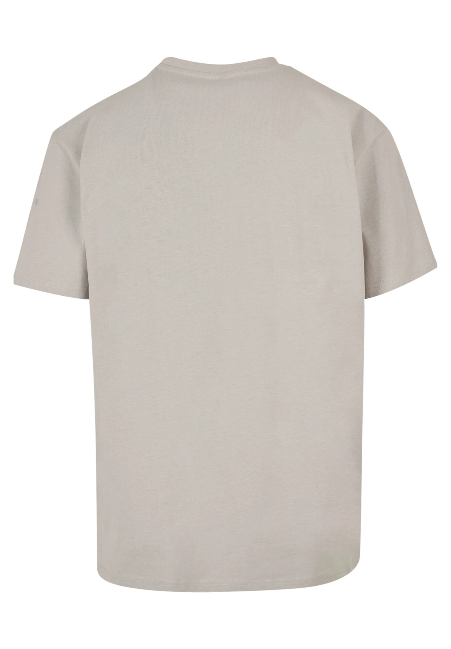 F4NT4STIC Get Your Groot - T-Shirt Print - Lightasphalt 9 F4NT4STIC Get Your Groot - T-Shirt Print - Lightasphalt - Afbeelding 7