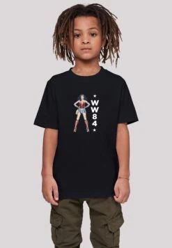 F4NT4STIC Dc Comics- T-Shirt Print - Black 10 F4NT4STIC Dc Comics- T-Shirt Print - Black -F4Nt4Stic 13b06abc08ec4e9dac58c68f438cc24e