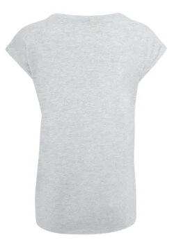 F4NT4STIC Rubber Duck Captain Short Sleeve - T-Shirt Print - Heather Grey 15 F4NT4STIC Rubber Duck Captain Short Sleeve - T-Shirt Print - Heather Grey -F4Nt4Stic 1438cf3166d64311a7c1551cdbdead69