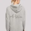 F4NT4STIC Mountain Berge Urlaub Winter Schnee Ski - Hoodie - Grey 2 F4NT4STIC Mountain Berge Urlaub Winter Schnee Ski - Hoodie - Grey -F4Nt4Stic 16019190dd7c4e6d9cce8ab995983602