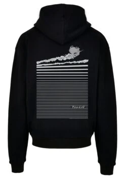 F4NT4STIC The Wizard Of Oz Wicked Witch Flying - Hoodie - Black 15 F4NT4STIC The Wizard Of Oz Wicked Witch Flying - Hoodie - Black -F4Nt4Stic 1662f700489f48f0ba57db6a24dfc087