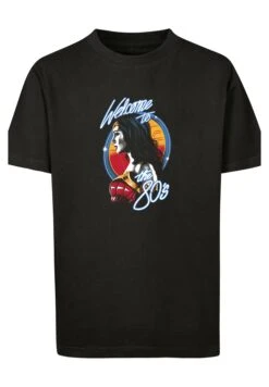 F4NT4STIC T-Shirt Print - Black 14 F4NT4STIC T-Shirt Print - Black -F4Nt4Stic 17053e8c26a9451e8c89411507f9a8b6