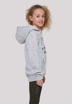 F4NT4STIC Pinguin Knut Jan Hamburg - Hoodie - Heather Grey 12 F4NT4STIC Pinguin Knut Jan Hamburg - Hoodie - Heather Grey -F4Nt4Stic 176f9e221c684d56b7fdb82303b75feb