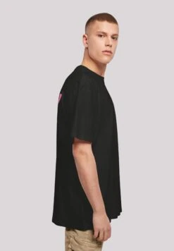 F4NT4STIC Slay Jugenwort Pink - T-Shirt Print - Black 12 F4NT4STIC Slay Jugenwort Pink - T-Shirt Print - Black -F4Nt4Stic 1815745b9787452096575a97018e3c81