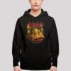 F4NT4STIC Acdc Christmas Weihnachten Hells Bells - Hoodie - Black 1 F4NT4STIC Acdc Christmas Weihnachten Hells Bells - Hoodie - Black -F4Nt4Stic 18ecc4b14858458589f80389fe05d6f0