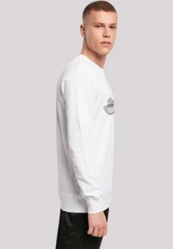 F4NT4STIC Friends Central Perk Sketch - Sweater - White 13 F4NT4STIC Friends Central Perk Sketch - Sweater - White -F4Nt4Stic 19b713c13a74437bb99dfb53440bbf66