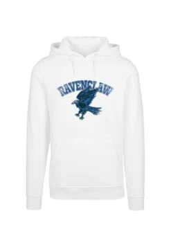 F4NT4STIC Harry Potter Ravenclaw Emblem - Hoodie - White 14 F4NT4STIC Harry Potter Ravenclaw Emblem - Hoodie - White -F4Nt4Stic 19cf861603c245e497c57b09fd0db72f