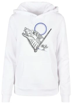 F4NT4STIC Harry Potter Werewolf Line Art - Hoodie - White 14 F4NT4STIC Harry Potter Werewolf Line Art - Hoodie - White -F4Nt4Stic 19fdb7637bb949778cb7f63633a6b992
