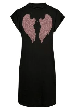 F4NT4STIC Engel - Jerseyjurk - Schwarz -F4Nt4Stic 1a1618edde1141a29f6f27a32f1db2b2