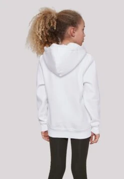 F4NT4STIC Disney Frozen Believe In The Journey - Hoodie - White 11 F4NT4STIC Disney Frozen Believe In The Journey - Hoodie - White -F4Nt4Stic 1a2bffe5dff5439ba1511085f8b81ce8