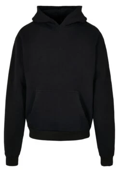 F4NT4STIC The Wizard Of Oz Wicked Witch Flying - Hoodie - Black 14 F4NT4STIC The Wizard Of Oz Wicked Witch Flying - Hoodie - Black -F4Nt4Stic 1aa0cd1a429841faaf06deed9c8f3881