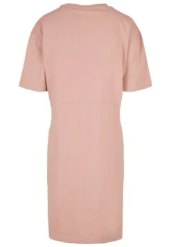 F4NT4STIC Jurk - Duskrose -F4Nt4Stic 1bdd1cced723460382fb1bd651567bf3