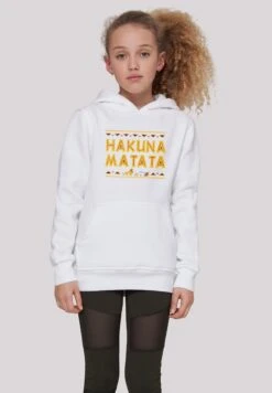 F4NT4STIC Disney König Der Löwen - Hoodie - White 8 F4NT4STIC Disney König Der Löwen - Hoodie - White -F4Nt4Stic 1c2f9882979a4a4eb1222d83053292bf