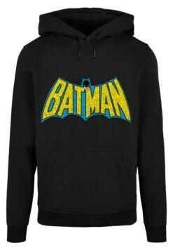F4NT4STIC Dc Comics - Hoodie - Black 14 F4NT4STIC Dc Comics - Hoodie - Black -F4Nt4Stic 1c94aa438e7041e89746e3b469c6bfe1