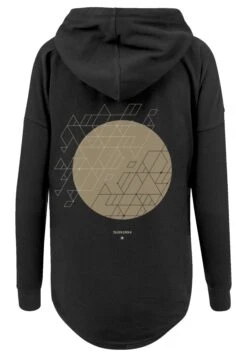 F4NT4STIC Geometrics- Hoodie - Schwarz 15 F4NT4STIC Geometrics- Hoodie - Schwarz -F4Nt4Stic 1cf67b3692ff4901b685eb9f405b4a0d