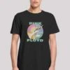 F4NT4STIC Long Cut Floyd Wish You Were Here Rockband - T-Shirt Print - Black 1 F4NT4STIC Long Cut Floyd Wish You Were Here Rockband - T-Shirt Print - Black -F4Nt4Stic 1d37b20d8f794d3bbbf04b489a437fb7