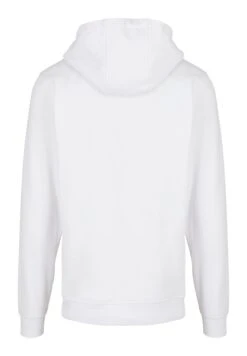 F4NT4STIC Yellow Rubber Duck- Hoodie - Weiß -F4Nt4Stic 1d99215d78be402bbf3fbd7d6f1b3f63