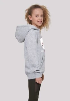 F4NT4STIC Manga Japan - Hoodie - Heather Grey 12 F4NT4STIC Manga Japan - Hoodie - Heather Grey -F4Nt4Stic 1e52b2187ac54b5698f3e9e17d848f93