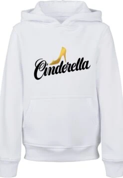 F4NT4STIC Aschenputtel- Hoodie - White 10 F4NT4STIC Aschenputtel- Hoodie - White -F4Nt4Stic 1edf009beeba438ea2b4105deeb87830