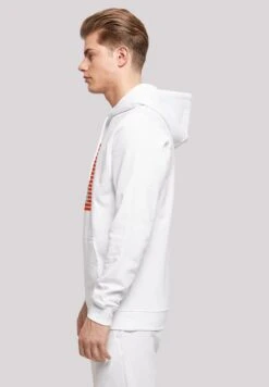 F4NT4STIC The Killers Rock Band K Glow- Hoodie - White 24 F4NT4STIC The Killers Rock Band K Glow- Hoodie - White -F4Nt4Stic 1f05d65b004845afa762a23125fdb1fe