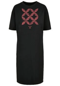 F4NT4STIC Coral - Jerseyjurk - Schwarz -F4Nt4Stic 1f7893cc206d40cf8ec28a5f30349bdb