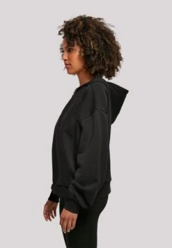 F4NT4STIC Cherry Blossom - Hoodie - Schwarz -F4Nt4Stic 1f82b03c354f45079ede92c803ae369b